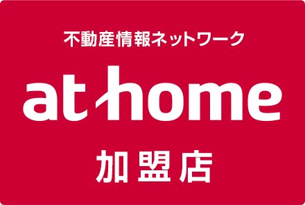 athome加盟店 株式会社エフテック